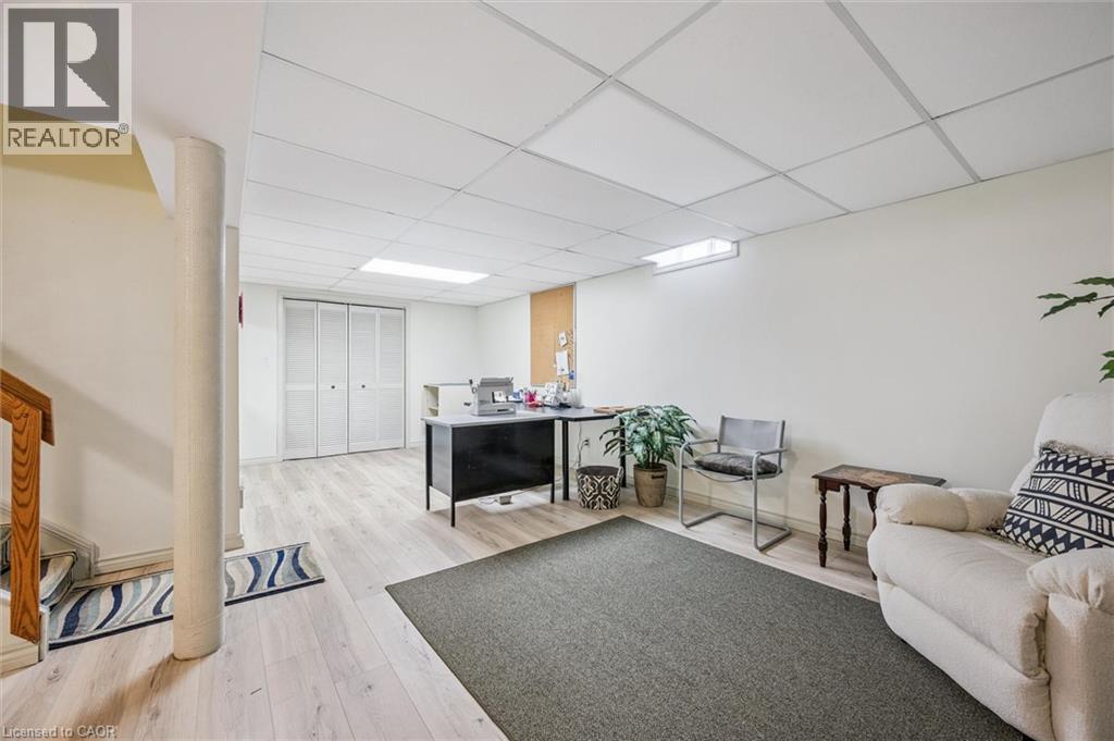 189 Winding Way, Kitchener, Ontario  N2N 1P3 - Photo 30 - 40811655