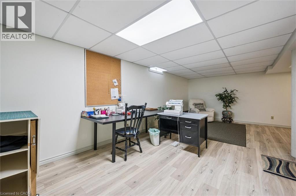 189 Winding Way, Kitchener, Ontario  N2N 1P3 - Photo 31 - 40811655