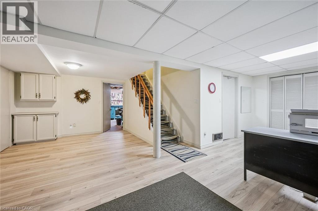 189 Winding Way, Kitchener, Ontario  N2N 1P3 - Photo 32 - 40811655