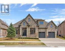 44 PIONEER RIDGE DRIVE, Kitchener, Ontario