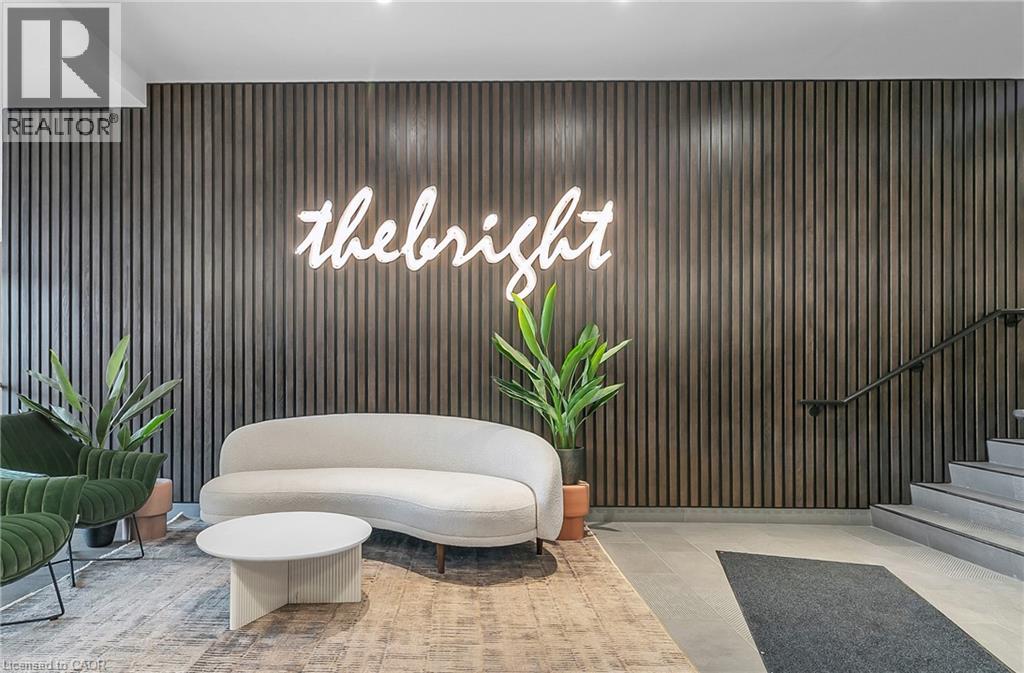 741 King Street W Unit# 102, Kitchener, Ontario  N2H 1E5 - Photo 20 - 40806647