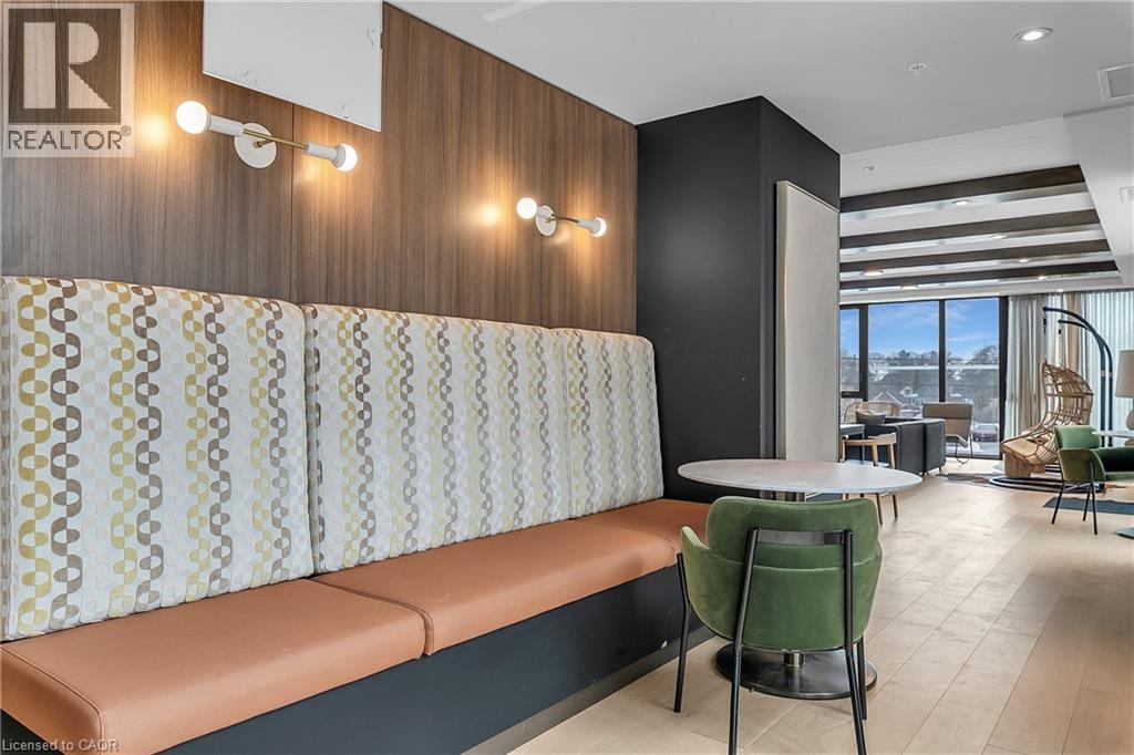 741 King Street W Unit# 102, Kitchener, Ontario  N2H 1E5 - Photo 22 - 40806647