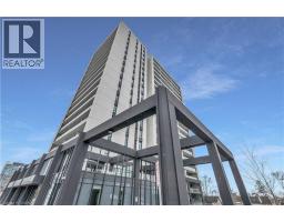 741 KING Street W Unit# 102, kitchener, Ontario