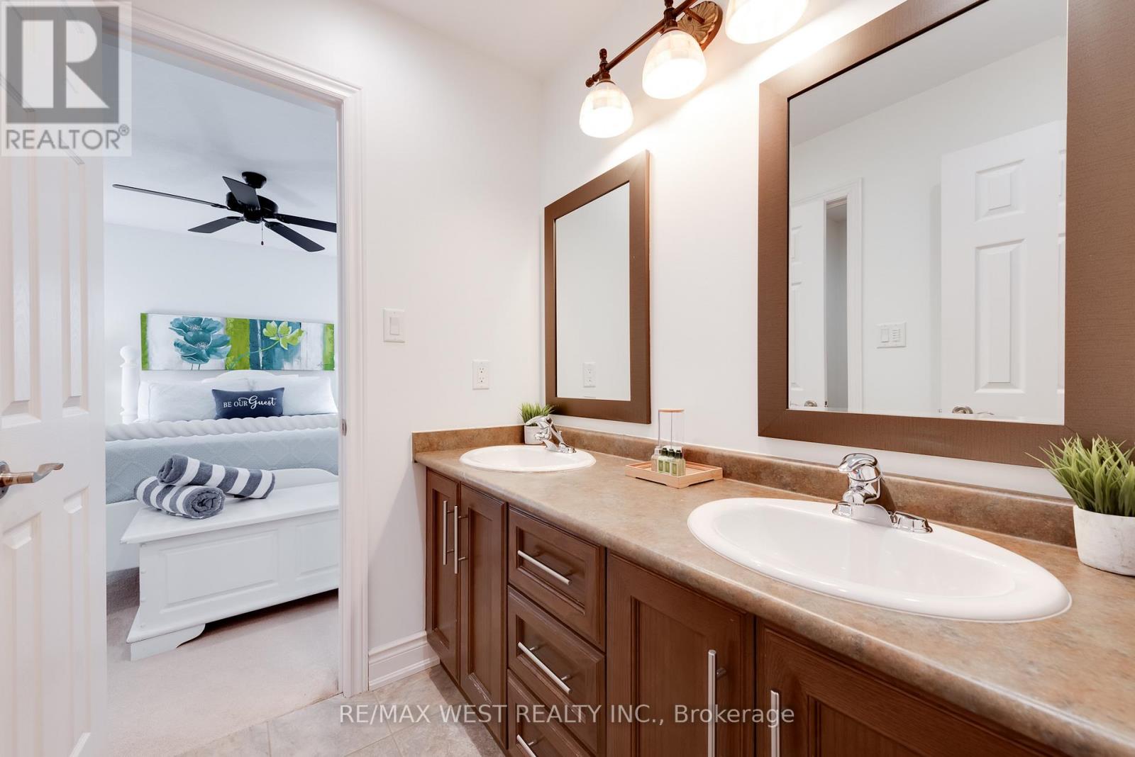 252 Main Street, Erin, Ontario  N0B 1T0 - Photo 18 - X12879490