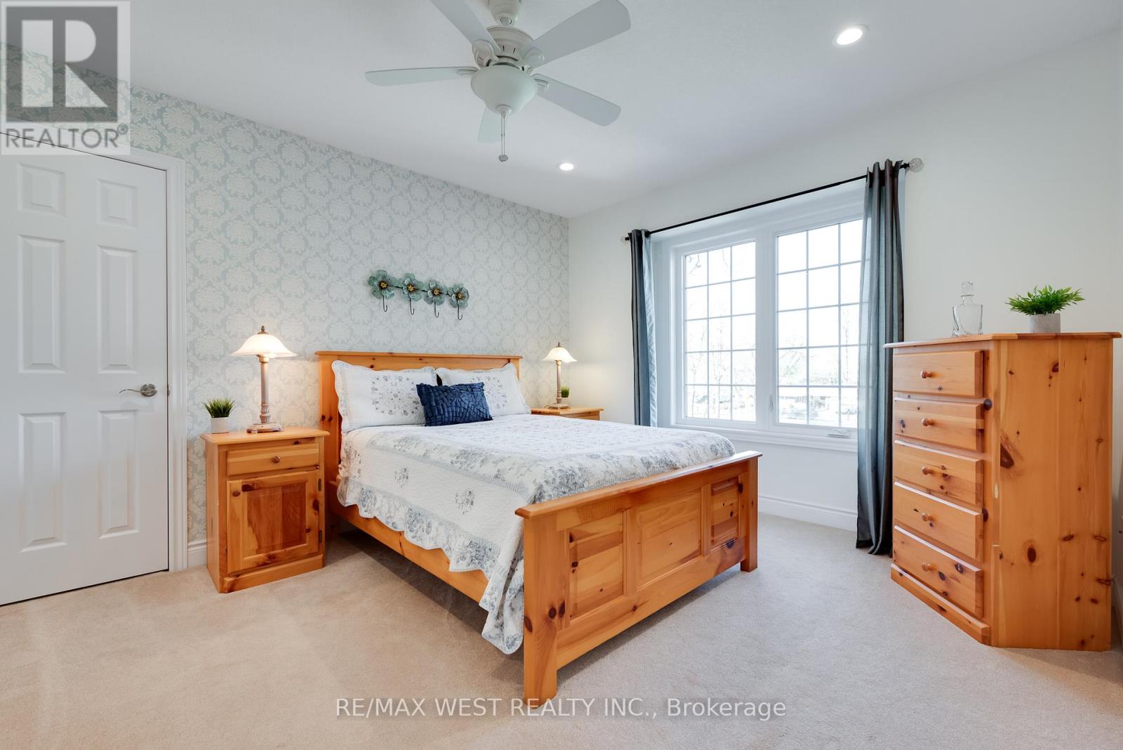 252 Main Street, Erin, Ontario  N0B 1T0 - Photo 20 - X12879490