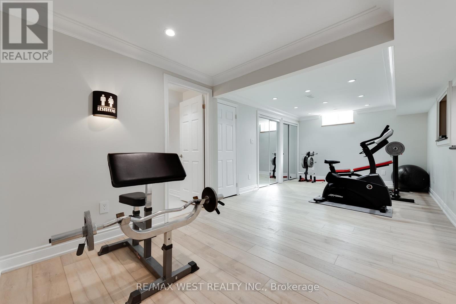 252 Main Street, Erin, Ontario  N0B 1T0 - Photo 22 - X12879490