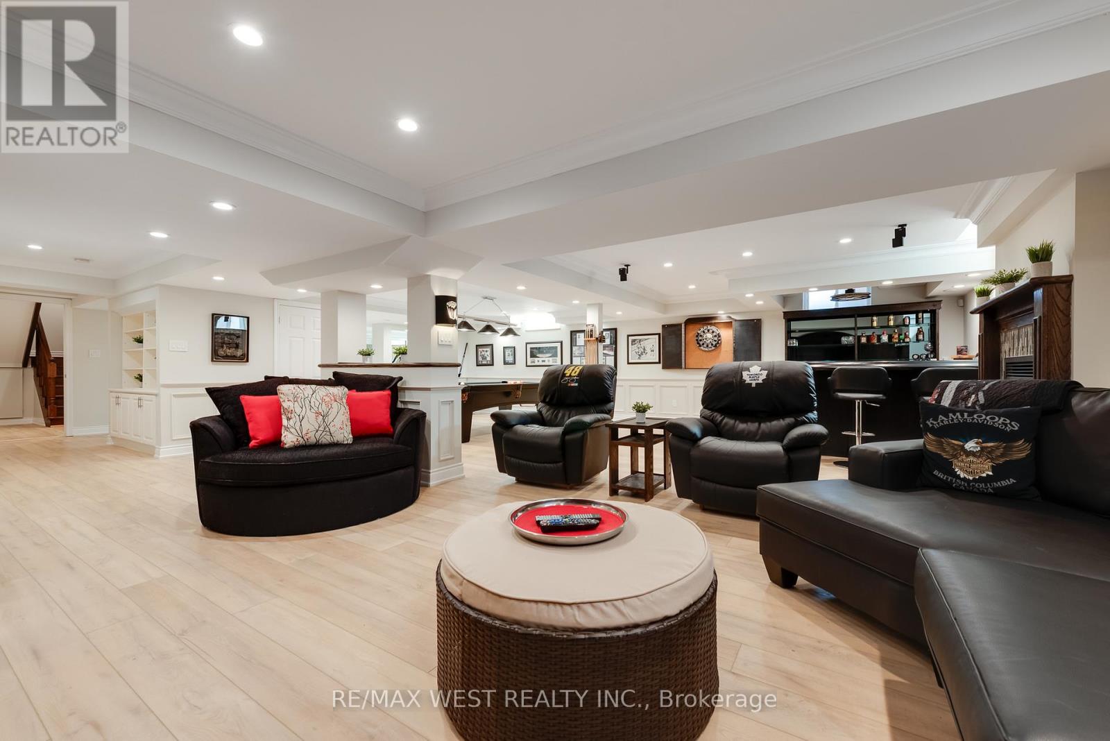 252 Main Street, Erin, Ontario  N0B 1T0 - Photo 26 - X12879490