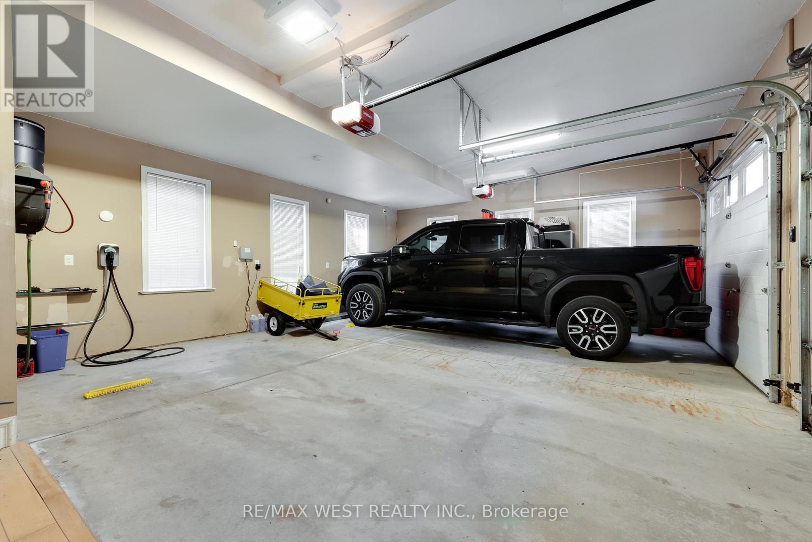 252 Main Street, Erin, Ontario  N0B 1T0 - Photo 28 - X12879490