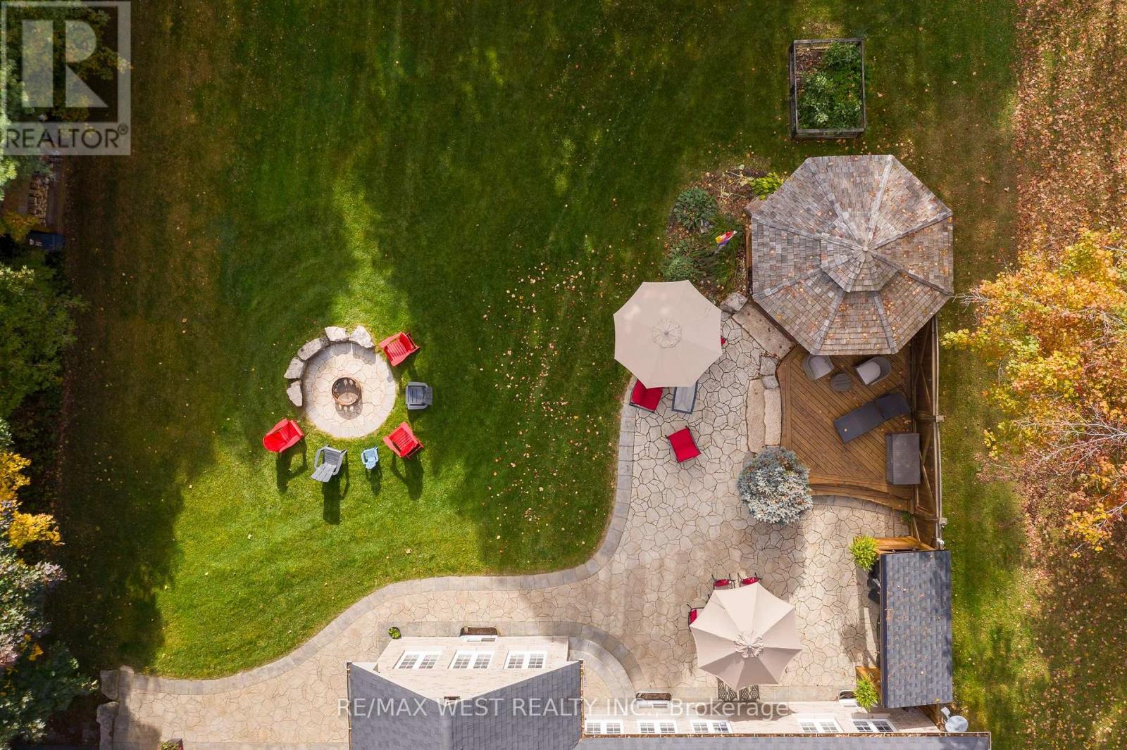 252 Main Street, Erin, Ontario  N0B 1T0 - Photo 30 - X12879490