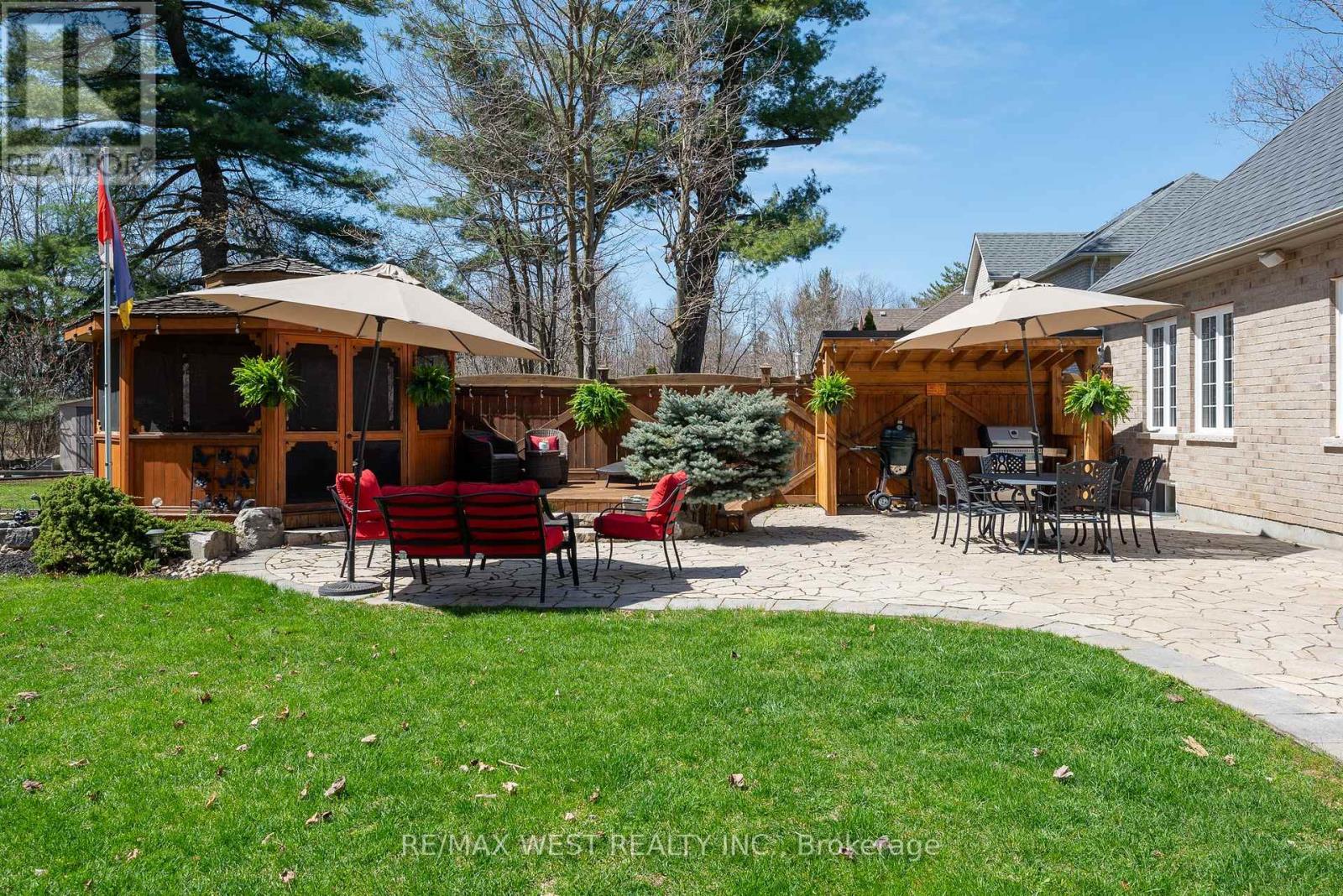 252 Main Street, Erin, Ontario  N0B 1T0 - Photo 34 - X12879490