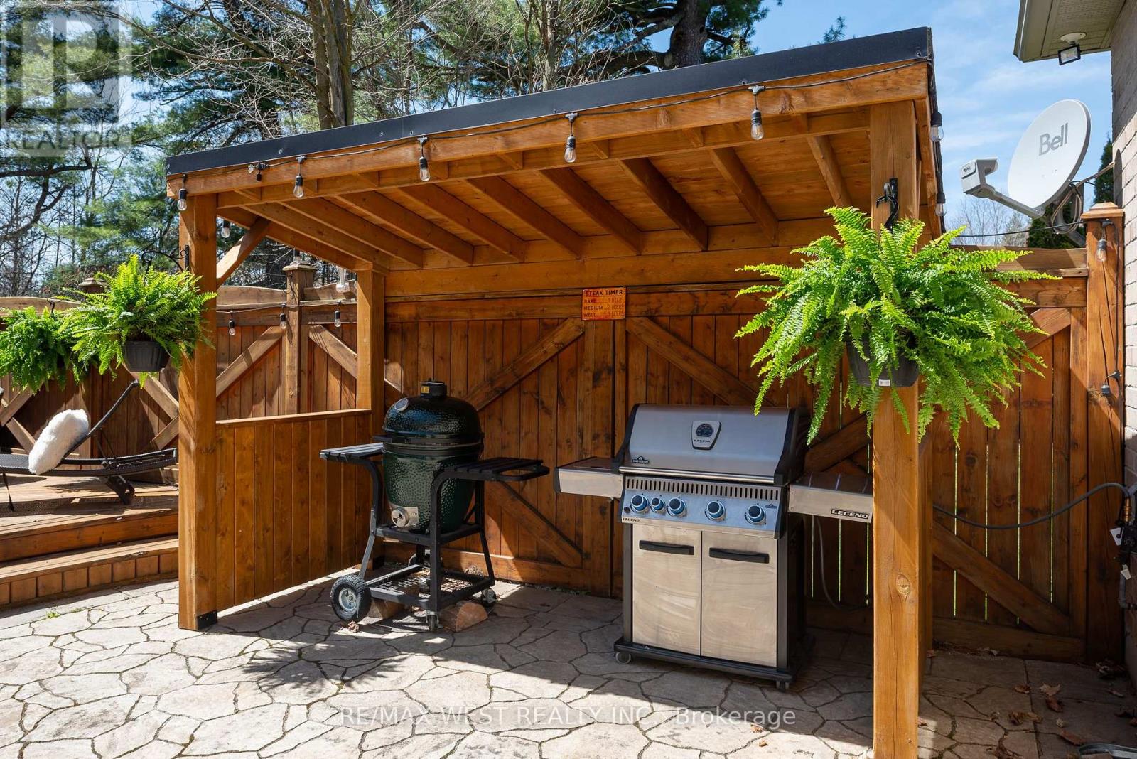 252 Main Street, Erin, Ontario  N0B 1T0 - Photo 38 - X12879490