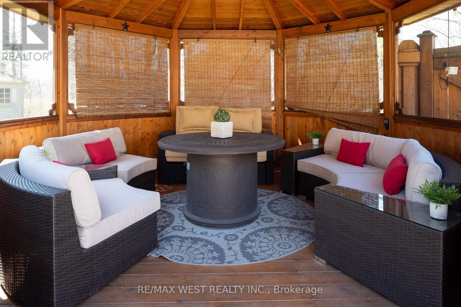 252 Main Street, Erin, Ontario  N0B 1T0 - Photo 36 - X12879490