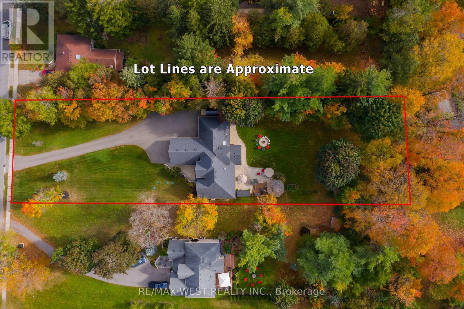 252 Main Street, Erin, Ontario  N0B 1T0 - Photo 42 - X12879490