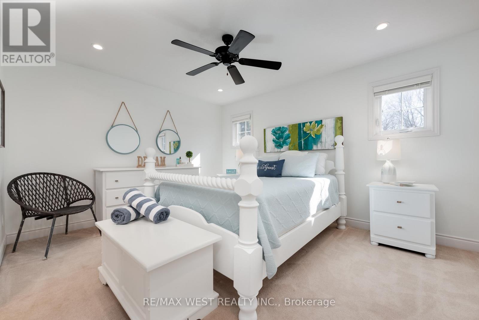 252 Main Street, Erin, Ontario  N0B 1T0 - Photo 17 - X12879490