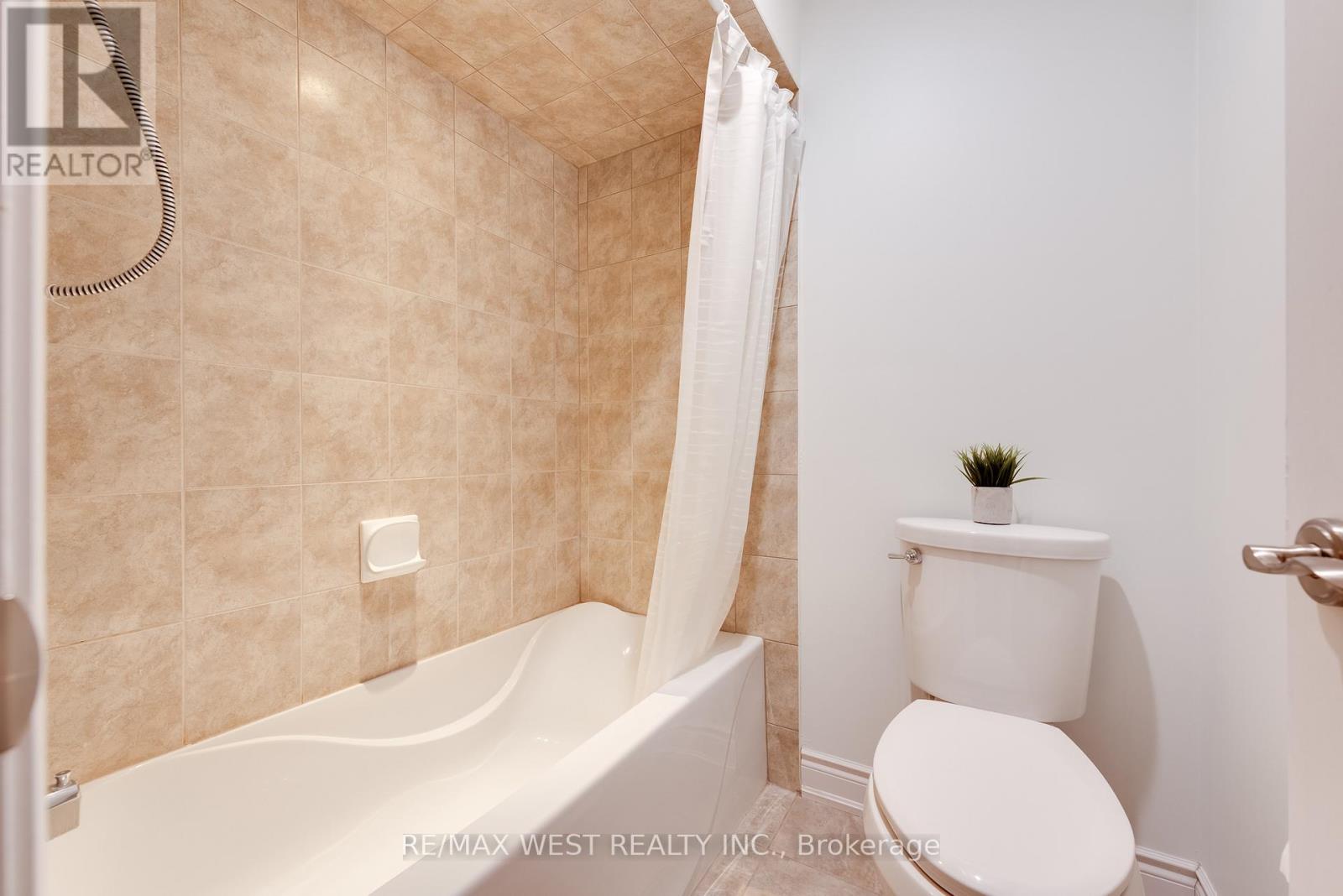 252 Main Street, Erin, Ontario  N0B 1T0 - Photo 19 - X12879490