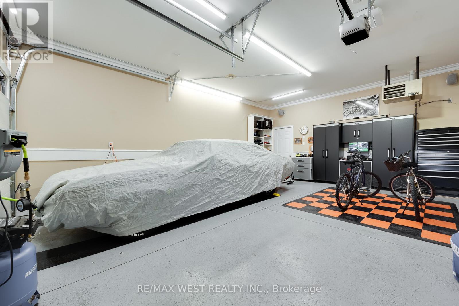 252 Main Street, Erin, Ontario  N0B 1T0 - Photo 29 - X12879490