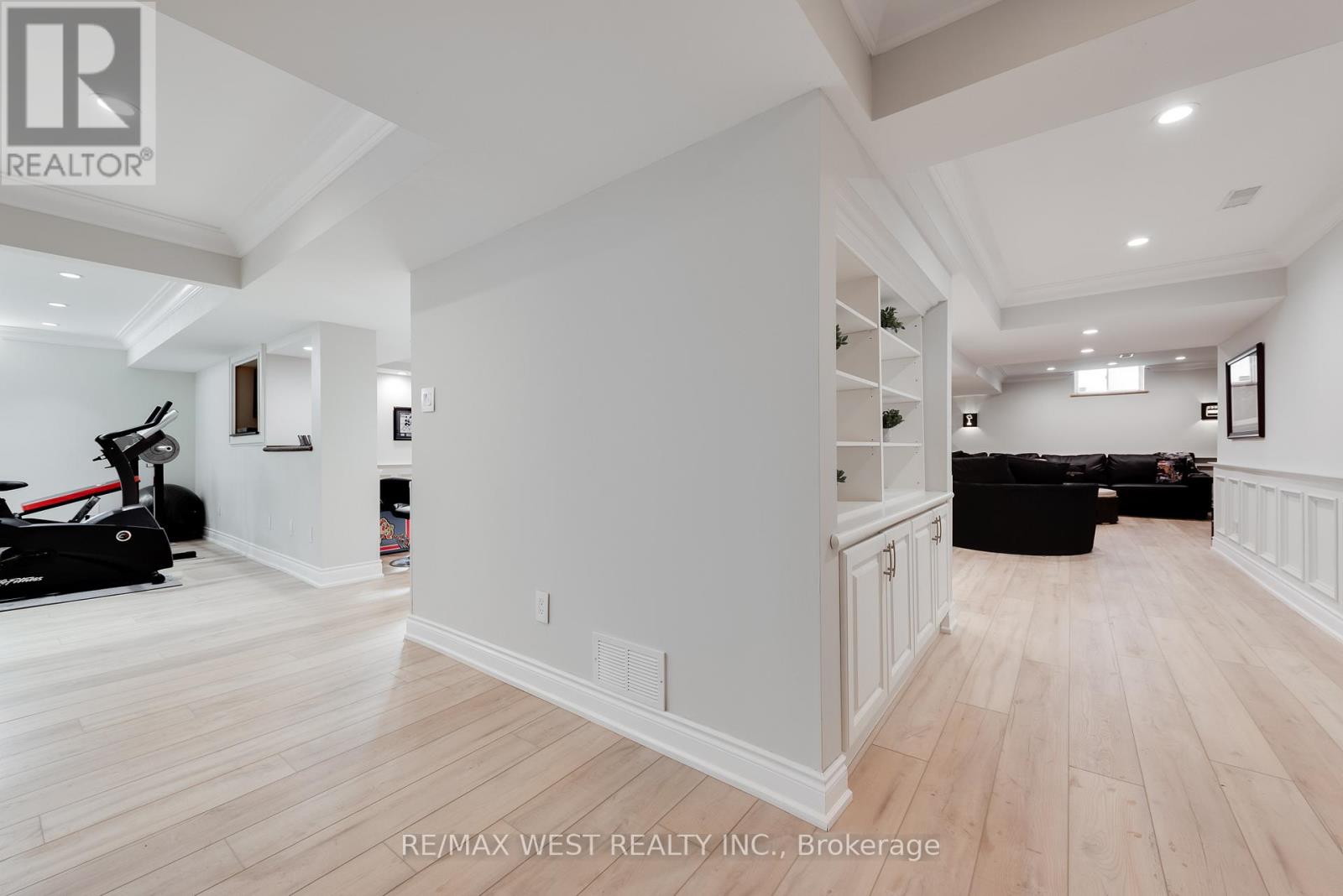 252 Main Street, Erin, Ontario  N0B 1T0 - Photo 21 - X12879490