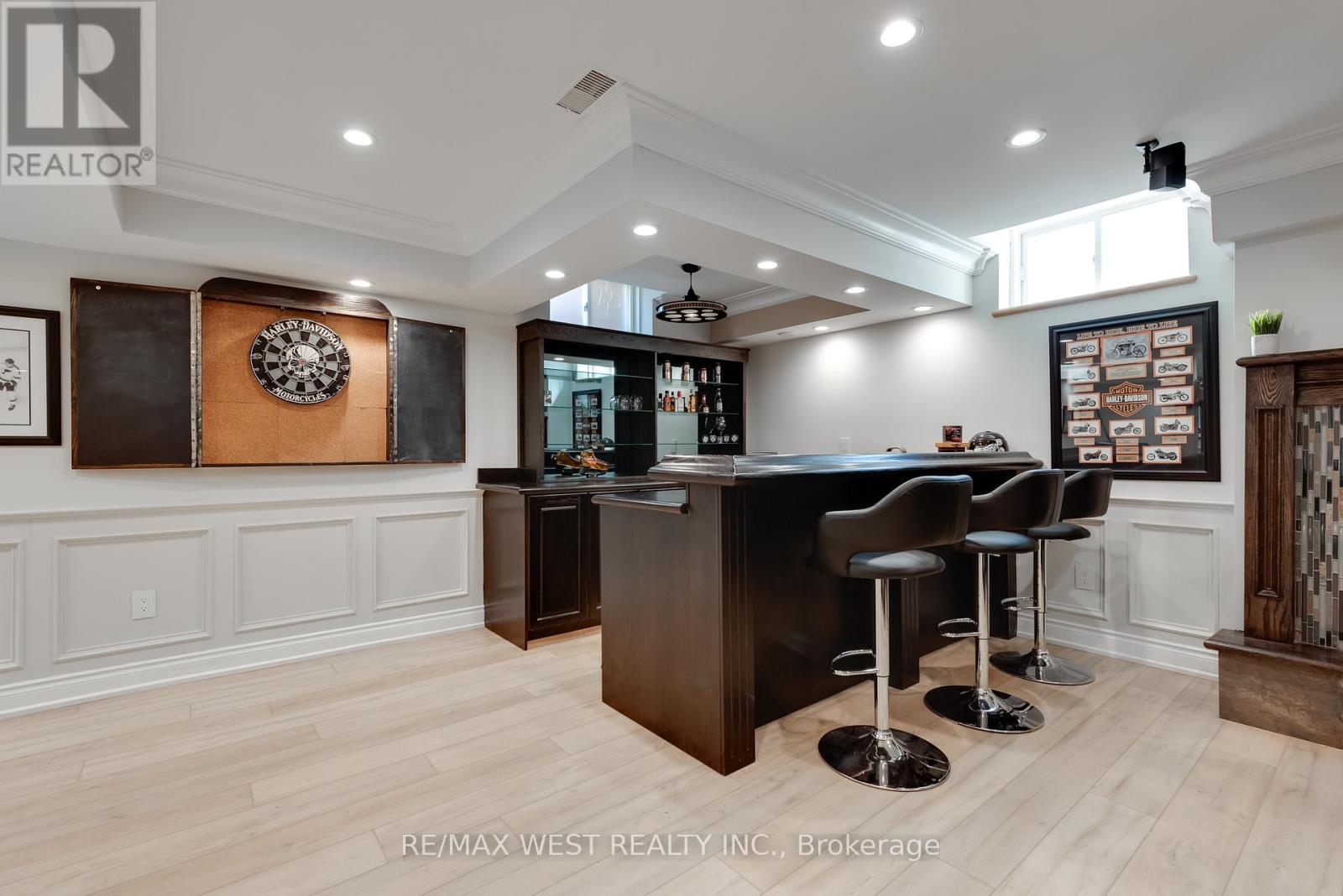 252 Main Street, Erin, Ontario  N0B 1T0 - Photo 25 - X12879490