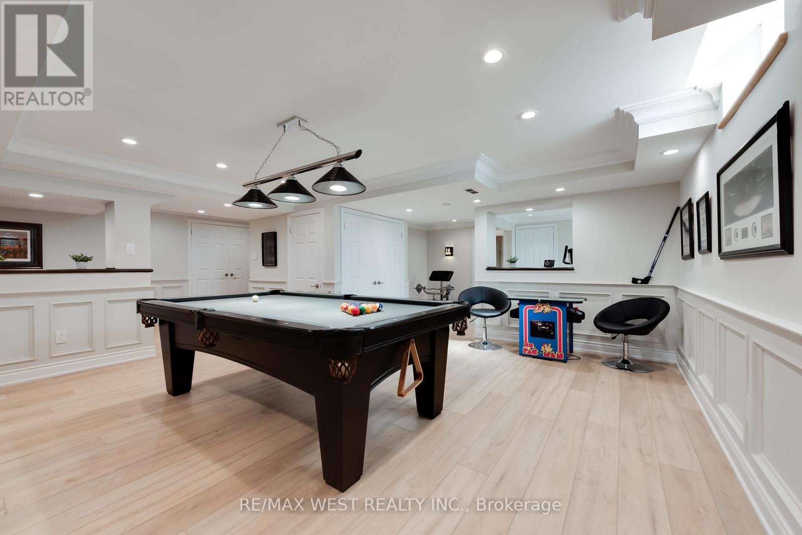 252 Main Street, Erin, Ontario  N0B 1T0 - Photo 23 - X12879490