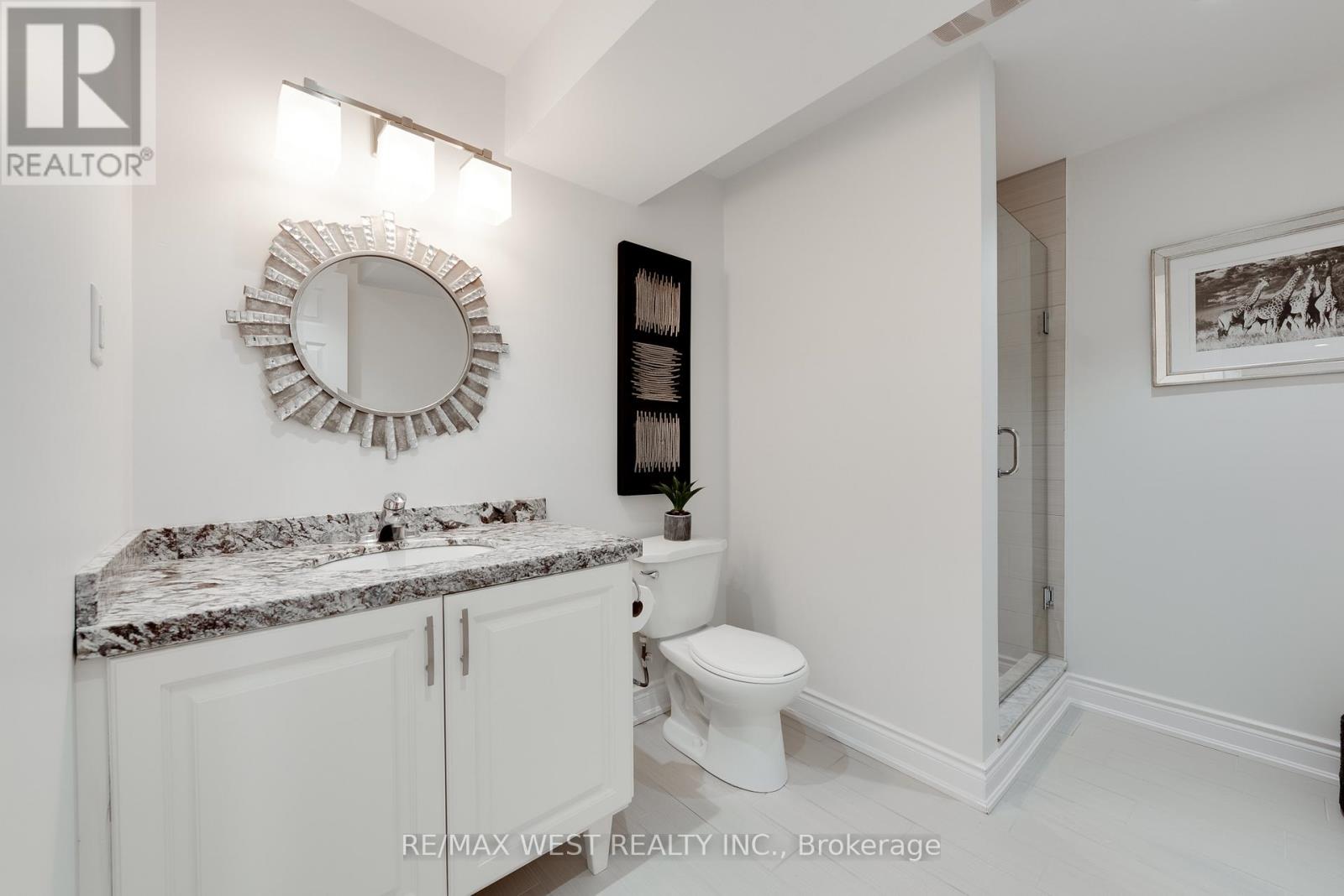 252 Main Street, Erin, Ontario  N0B 1T0 - Photo 27 - X12879490