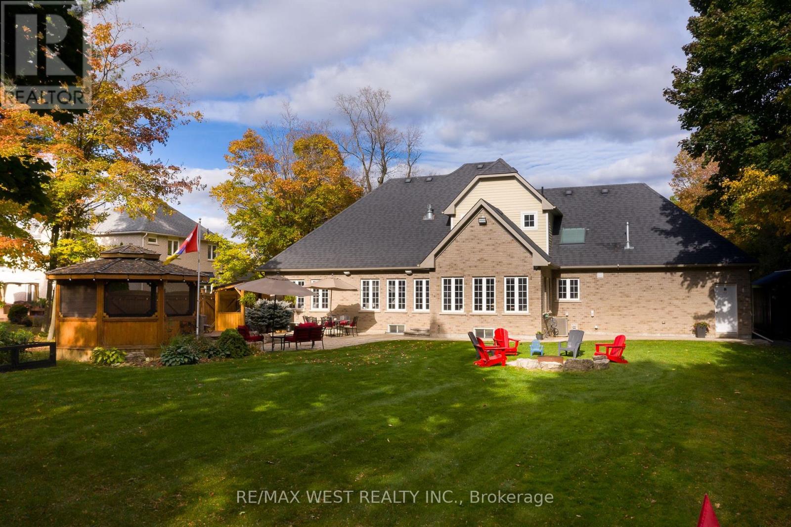 252 Main Street, Erin, Ontario  N0B 1T0 - Photo 33 - X12879490