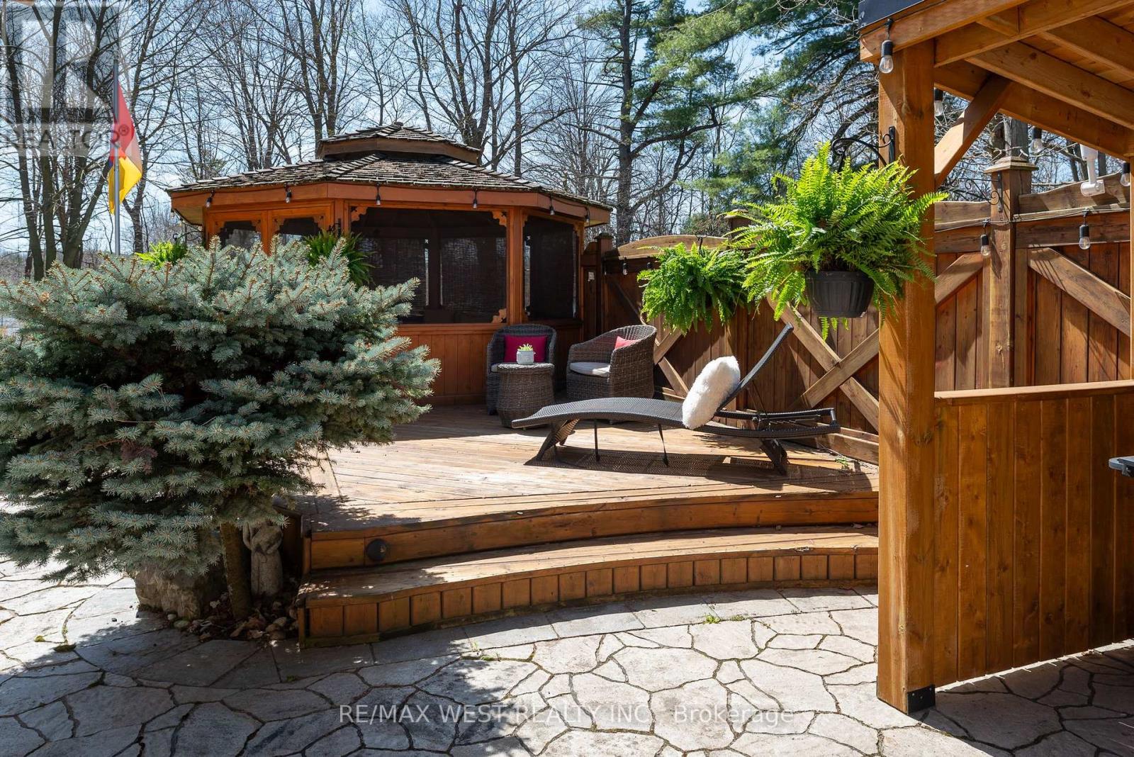 252 Main Street, Erin, Ontario  N0B 1T0 - Photo 37 - X12879490