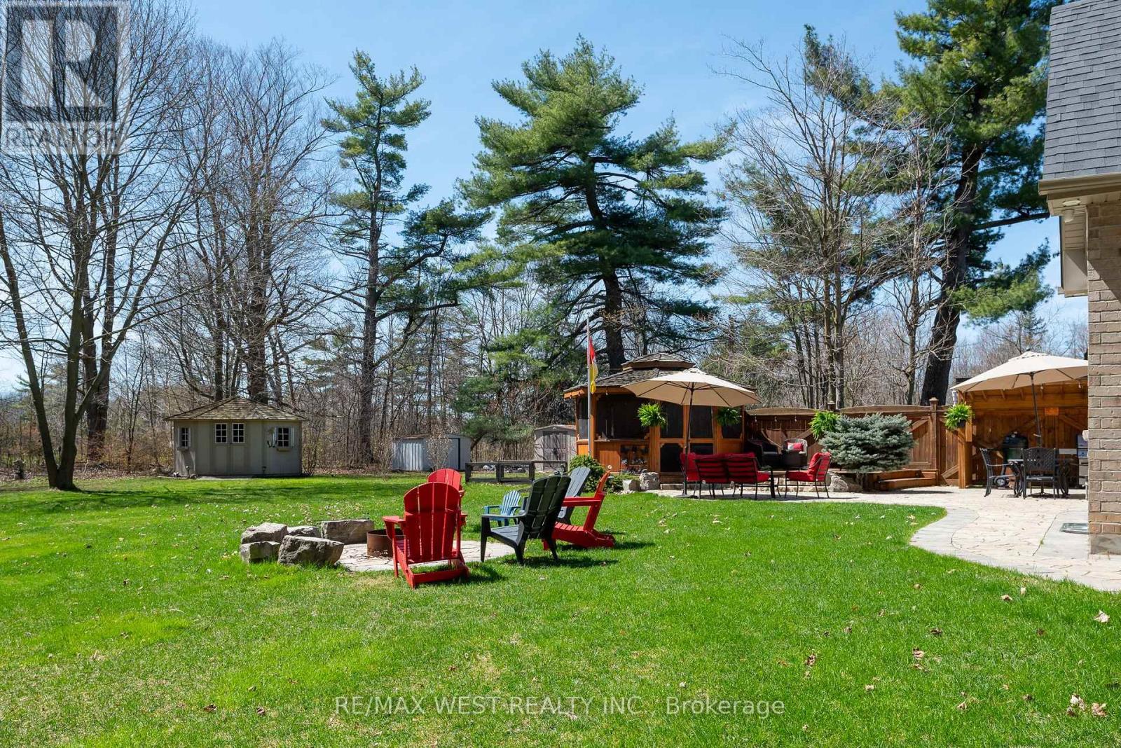 252 Main Street, Erin, Ontario  N0B 1T0 - Photo 31 - X12879490