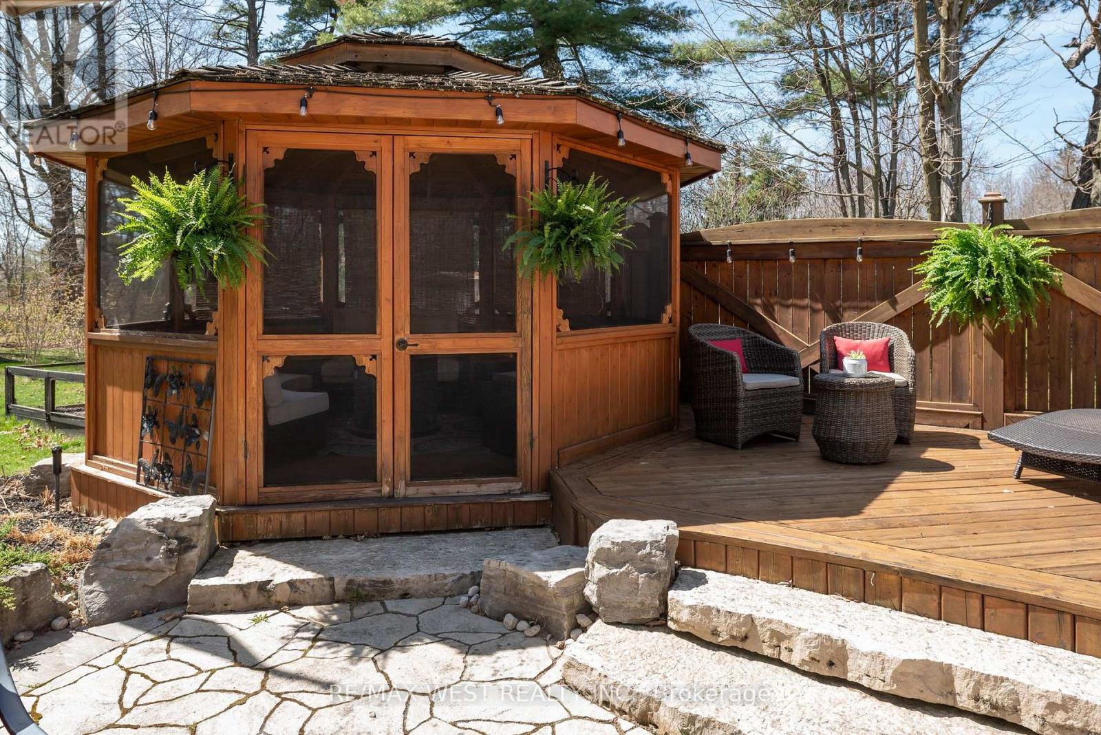 252 Main Street, Erin, Ontario  N0B 1T0 - Photo 35 - X12879490