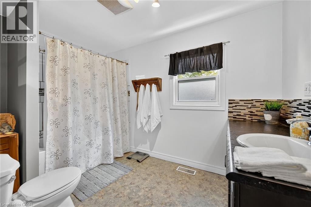 46 Nature Line, Lowbanks, Ontario  N0A 1K0 - Photo 20 - 40779722