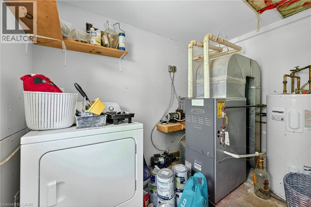 46 Nature Line, Lowbanks, Ontario  N0A 1K0 - Photo 23 - 40779722