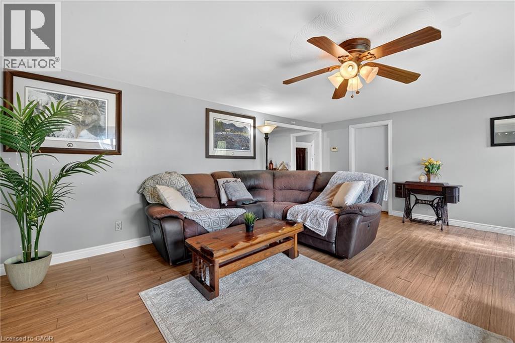 46 Nature Line, Lowbanks, Ontario  N0A 1K0 - Photo 17 - 40779722