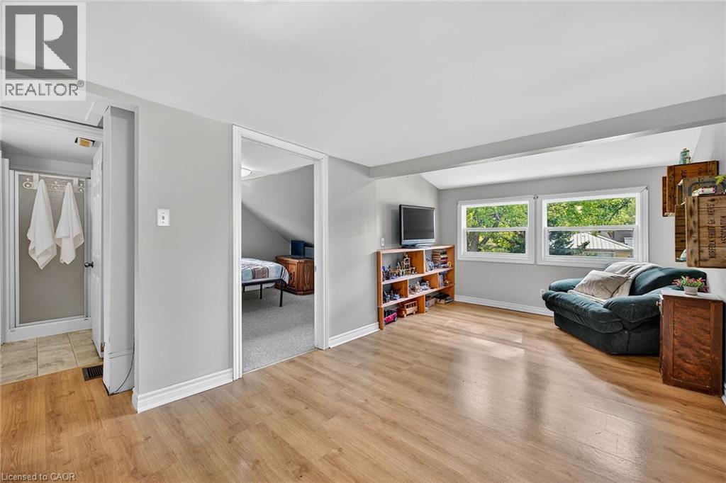 46 Nature Line, Lowbanks, Ontario  N0A 1K0 - Photo 26 - 40779722