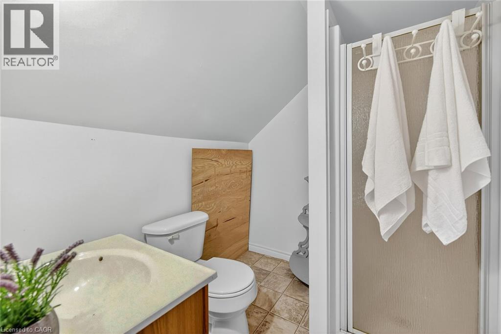 46 Nature Line, Lowbanks, Ontario  N0A 1K0 - Photo 33 - 40779722