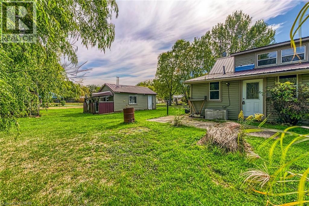 46 Nature Line, Lowbanks, Ontario  N0A 1K0 - Photo 41 - 40779722