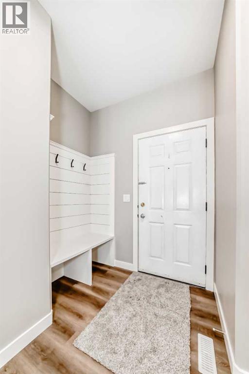 22 Tagish Avenue, Red Deer, Alberta  T4P 0Y7 - Photo 7 - A2283125