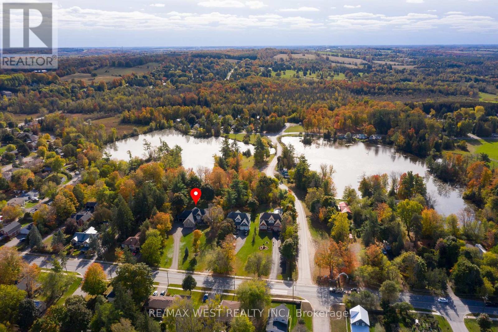 252 Main Street, Erin, Ontario  N0B 1T0 - Photo 40 - X12879490