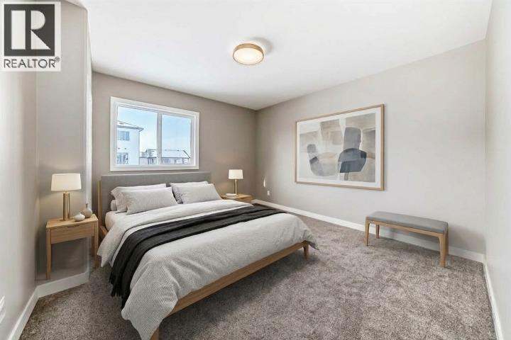 22 Tagish Avenue, Red Deer, Alberta  T4P 0Y7 - Photo 6 - A2283125