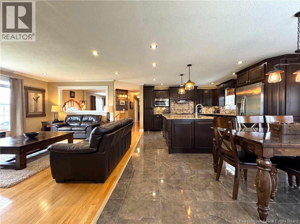 9298 Route 3, St. Stephen, New Brunswick  E3L 2W9 - Photo 15 - NB131742