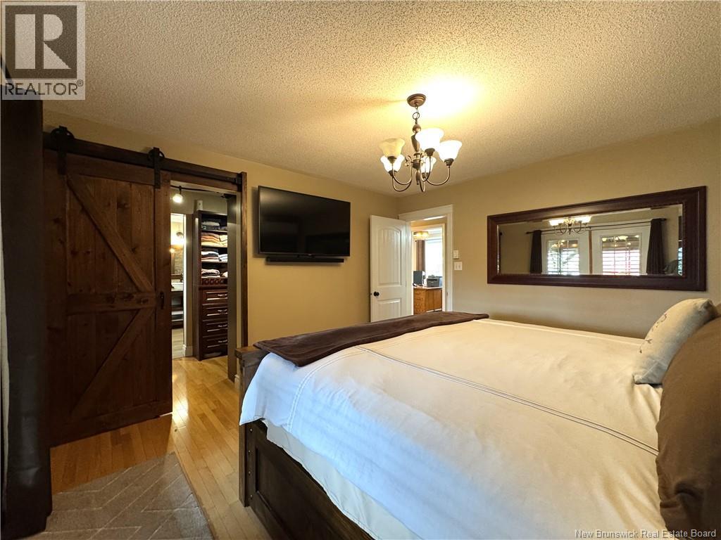 9298 Route 3, St. Stephen, New Brunswick  E3L 2W9 - Photo 23 - NB131742