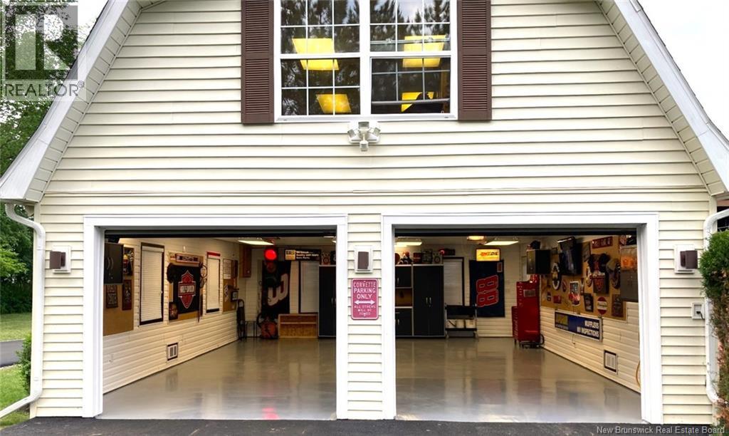 9298 Route 3, St. Stephen, New Brunswick  E3L 2W9 - Photo 42 - NB131742