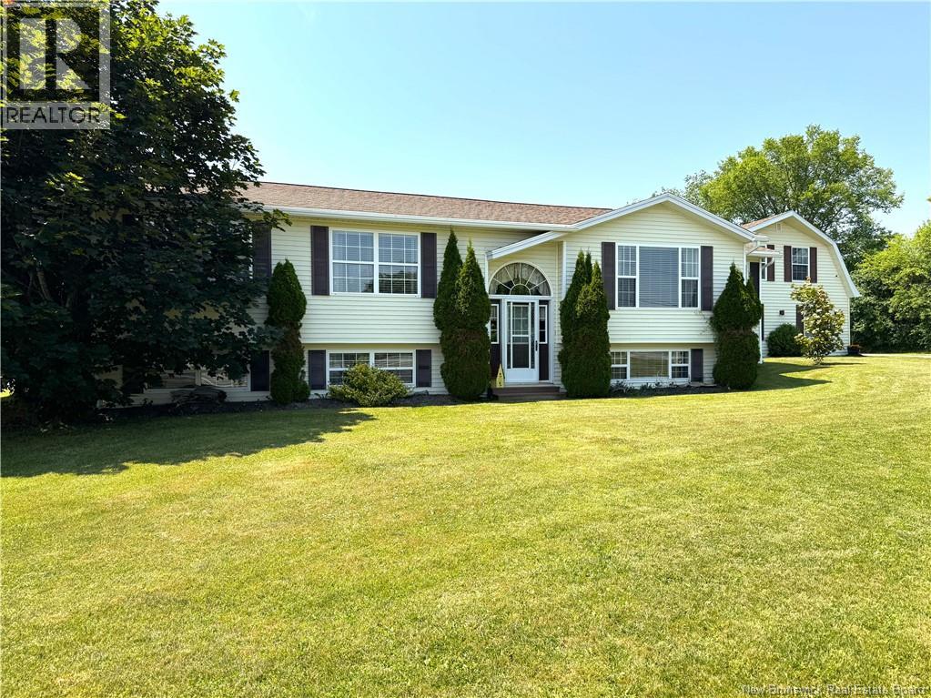 9298 Route 3, St. Stephen, New Brunswick  E3L 2W9 - Photo 2 - NB131742