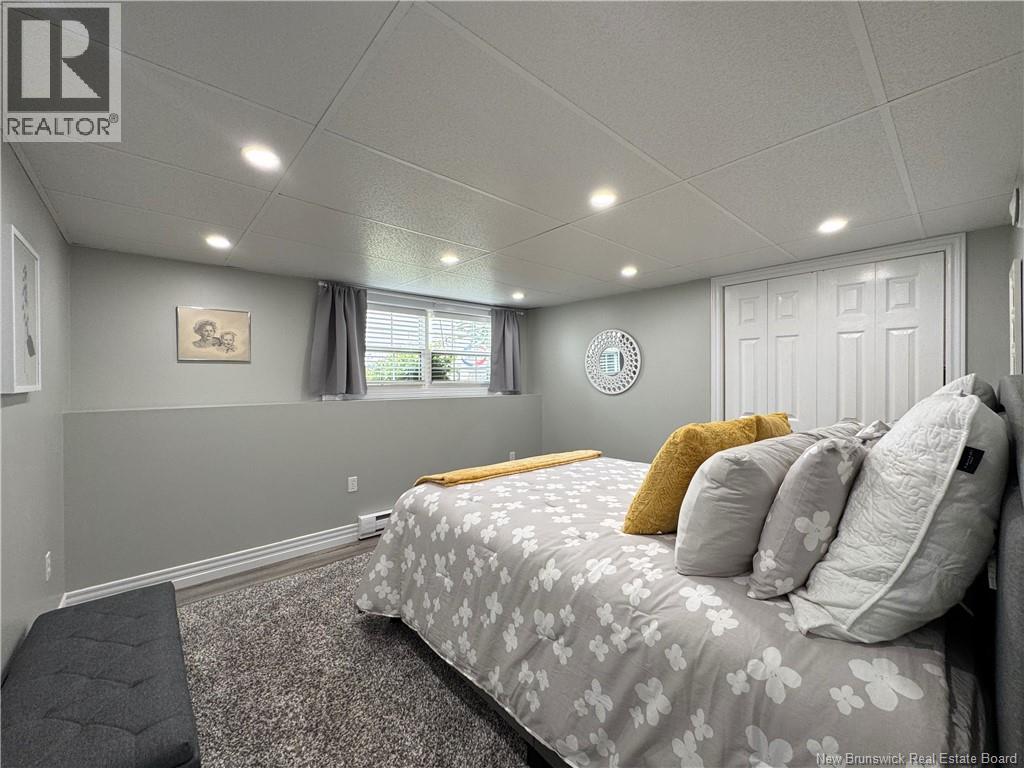 9298 Route 3, St. Stephen, New Brunswick  E3L 2W9 - Photo 36 - NB131742