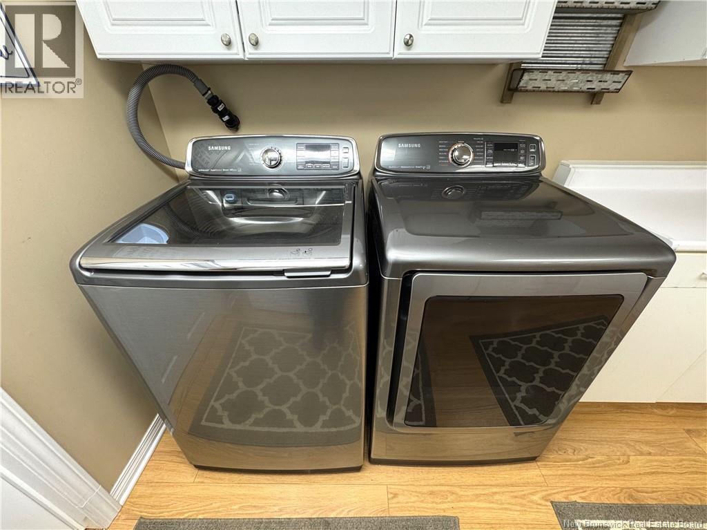 9298 Route 3, St. Stephen, New Brunswick  E3L 2W9 - Photo 41 - NB131742