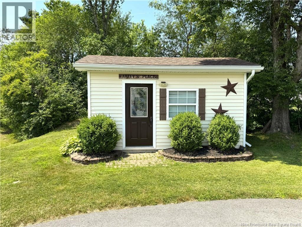 9298 Route 3, St. Stephen, New Brunswick  E3L 2W9 - Photo 44 - NB131742
