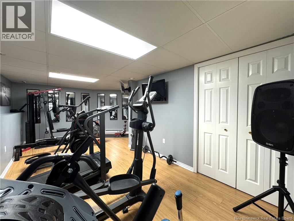 9298 Route 3, St. Stephen, New Brunswick  E3L 2W9 - Photo 39 - NB131742