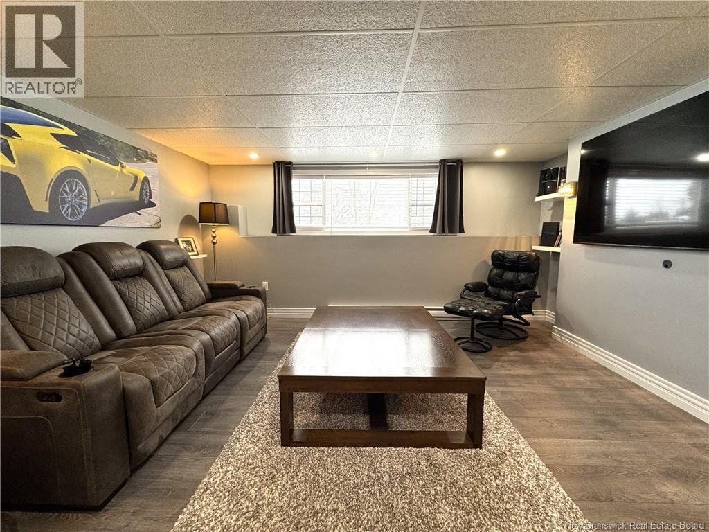 9298 Route 3, St. Stephen, New Brunswick  E3L 2W9 - Photo 34 - NB131742