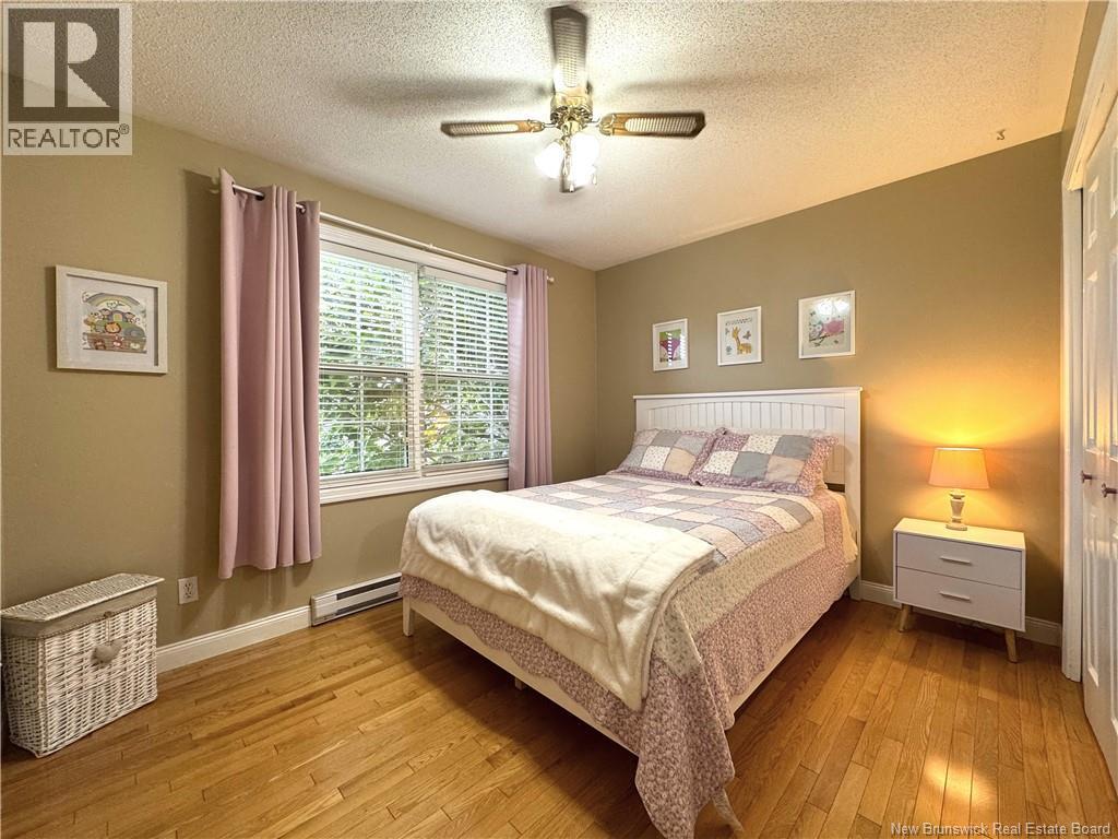 9298 Route 3, St. Stephen, New Brunswick  E3L 2W9 - Photo 28 - NB131742