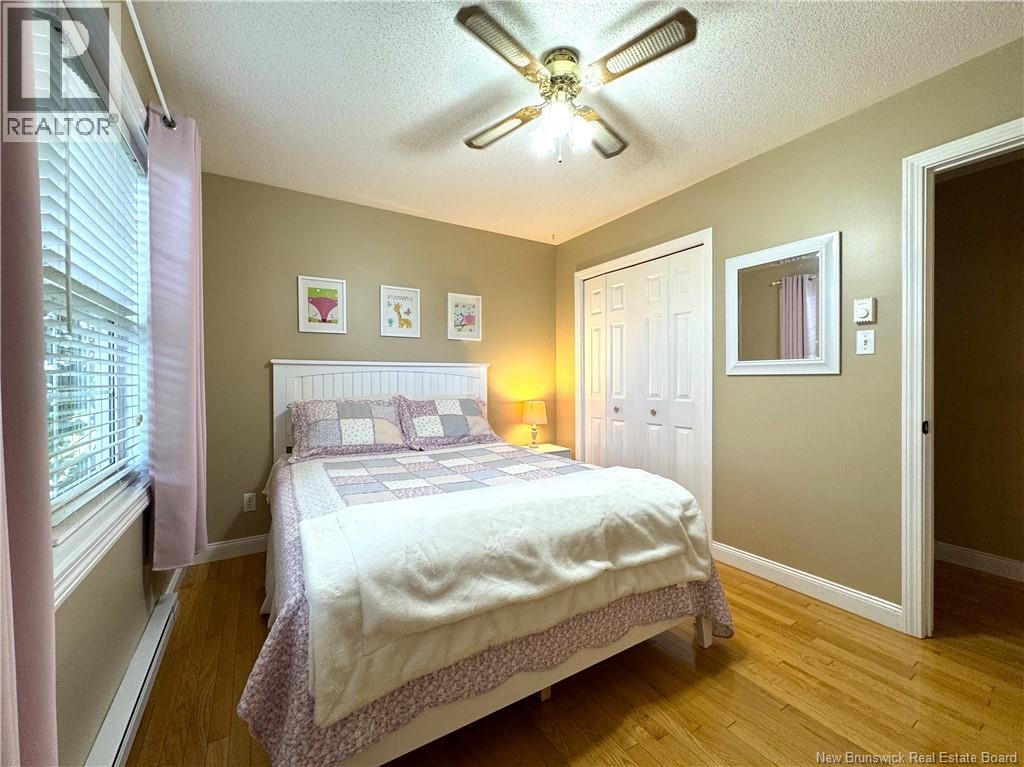 9298 Route 3, St. Stephen, New Brunswick  E3L 2W9 - Photo 29 - NB131742