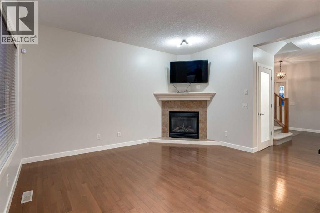 1760 Luxstone Drive Sw, Airdrie, Alberta  T4B 0H4 - Photo 18 - A2282058