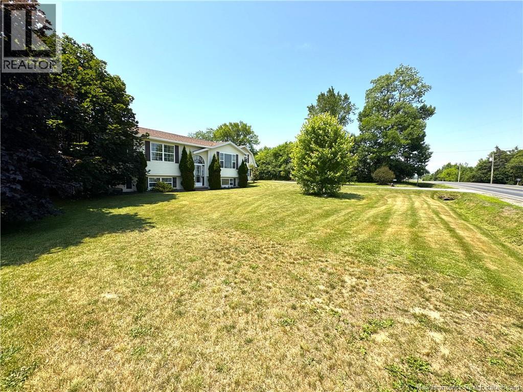 9298 Route 3, St. Stephen, New Brunswick  E3L 2W9 - Photo 47 - NB131742